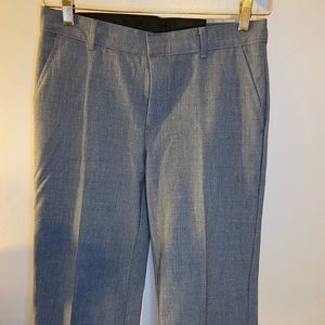 Van Heusen (flex) Boys 14 HUSKY dress pants